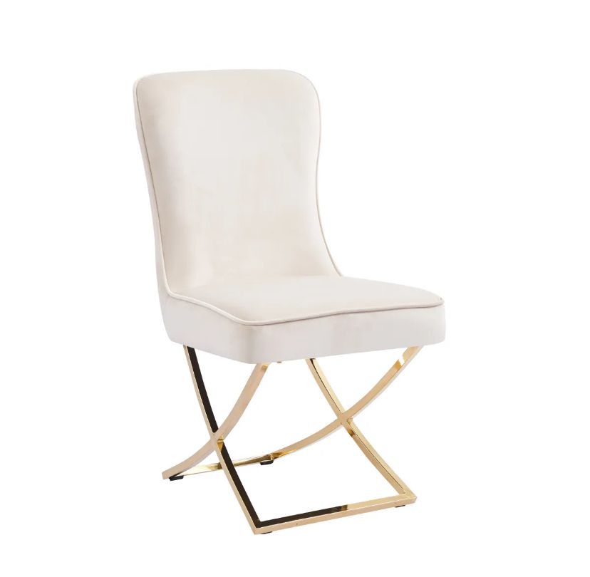 Chaises |JOSEPHINE|