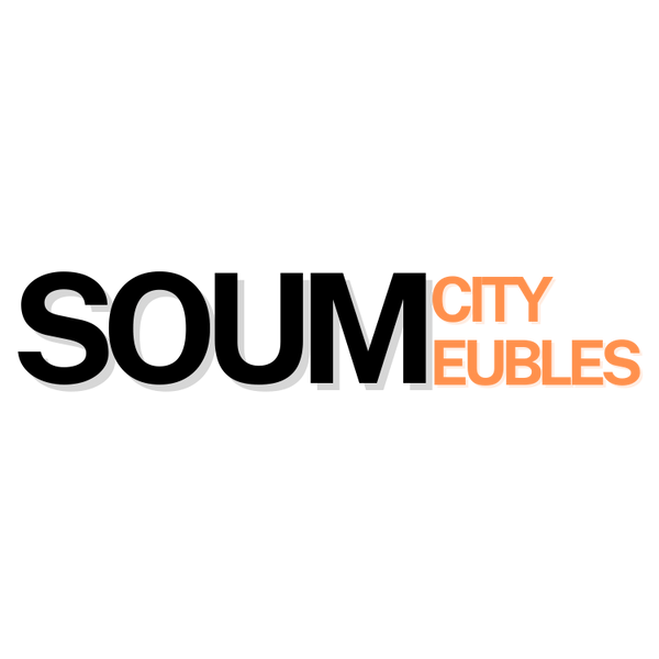 Boutique Soum City