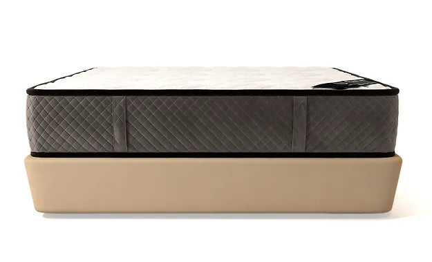 Matelas Mousse GISELA ELITE - Matelas H30cm HD